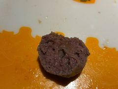 -潮发潮汕牛肉店(永庆坊店)