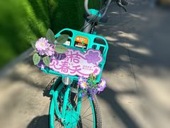 -四川大学(华西校区)