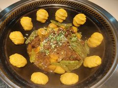 -好灶头铁锅炖(万象城店)