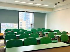 -华兴日语学校(总校)