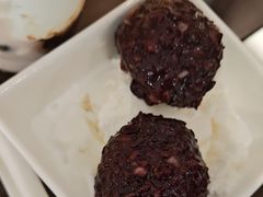 -满记甜品(湖滨店)
