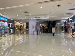 -远洋未来汇