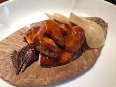 -解香楼(八盘岭路店)