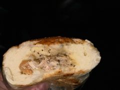 -自然熟Bakery(纬四路店)