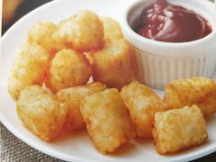 -达美乐比萨(朝阳路店)