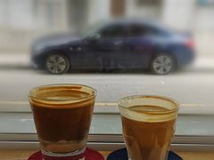 -怪 kafe.