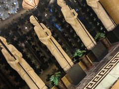 -大同魏都国际酒店