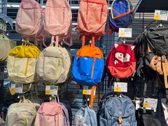 -迪卡侬(民族东店)