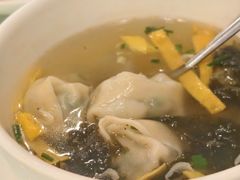 -金时代顺风大酒店(临港百联店)