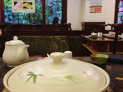 -钦善斋(武侯祠店)