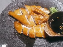 -六个大厨·秘制粤菜(广州塔店)