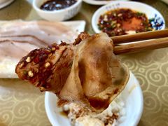 -映秋饭店(李庄总店)