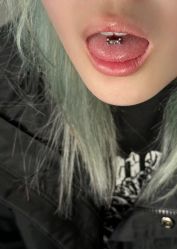 -海王刺青·纹身·穿孔饰品·TATTOO