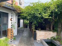 -汤宴·参须肚包鸡(南京路店)