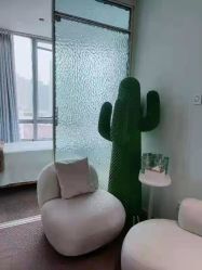 -姜美堂·蒸姜除湿の纤体美颜馆