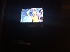 -丽晶大班SPA(大沽店)