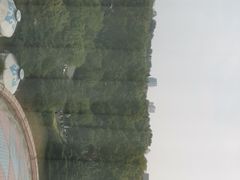 -南京维景国际大酒店(南京博物院店)