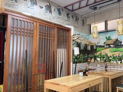 -节节香.成都非遗肥肠粉(总店)