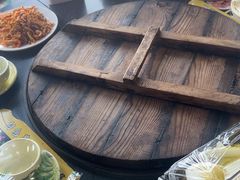 -小赖鱼馆