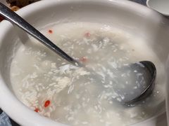 -阿娘家·原生态农家菜(国顺东路店)