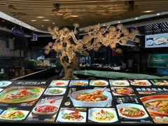 -天禧(西溪店)