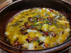 -大碗先生(万家丽店)