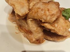 -鸽子窝(黄村店)