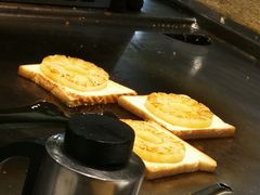 -57度湘(王府井10F店)