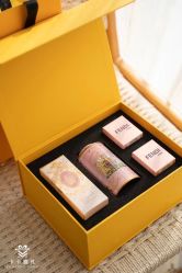 -卡卡喜糖伴手礼·商务礼宝宝礼·婚礼用品