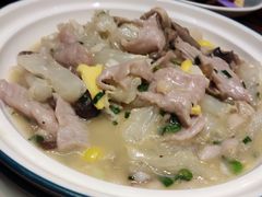 -王记姚家味·地道苏帮菜(凤凰街店)