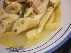 -章吴记喜瑞餐厅(东东城店)