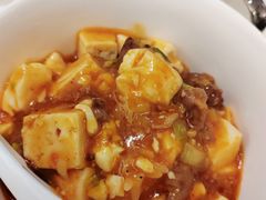 -人间采蜜(海信广场店)