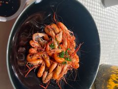 -大张烙馍村(三环南路旗舰店)