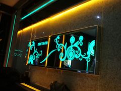 -迪卡乐KTV(象山路店)