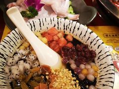 -谭鸭血(金华永盛店)