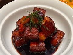 -江仙雅居(苏州桥店)