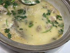 -瑞福园联谊餐室(茂名南路店)