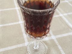 -卓娅俄餐厅(恩和俄罗斯民族乡店)