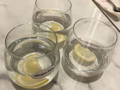 -哈根达斯(泉州万达店)