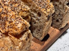 -PAPER STONE BAKERY(天环店)