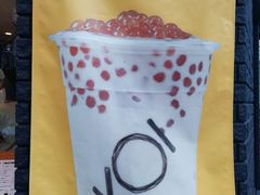 -KOI The(国際通り店)