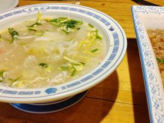 -老雒阳清真水席(瀍河店)
