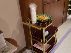 -厦门美莱整形美容医院