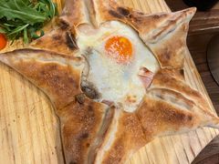 -ALLORA意大利餐厅(丰盛里店)