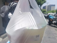 -蜜雪冰城(浙江大学店)