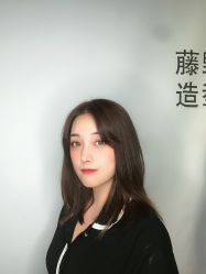-藤野造型