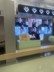 -纯粹医美