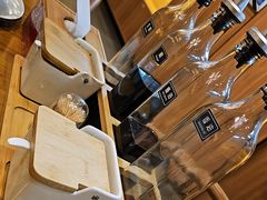 -伊喜饺子(五道口学院路店)