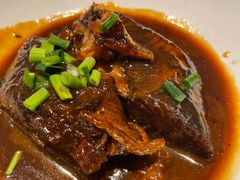 -丁字口海鲜热炒·烧烤大排档