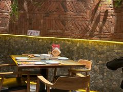 -金掌勺东北菜(格兰晴天店)